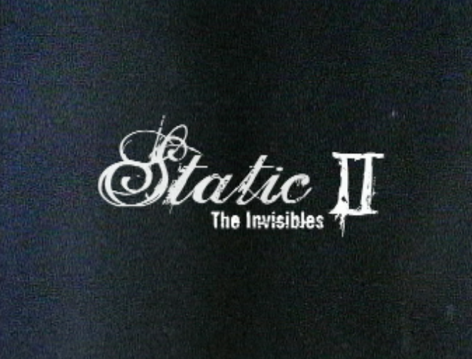 Static Video skate download digitale Static VI