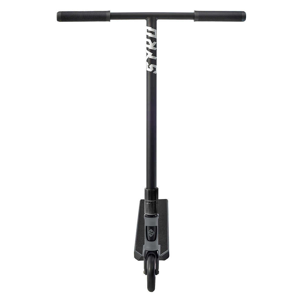 Street Surfing Syko monopattino stunt Mad Mouse SCS