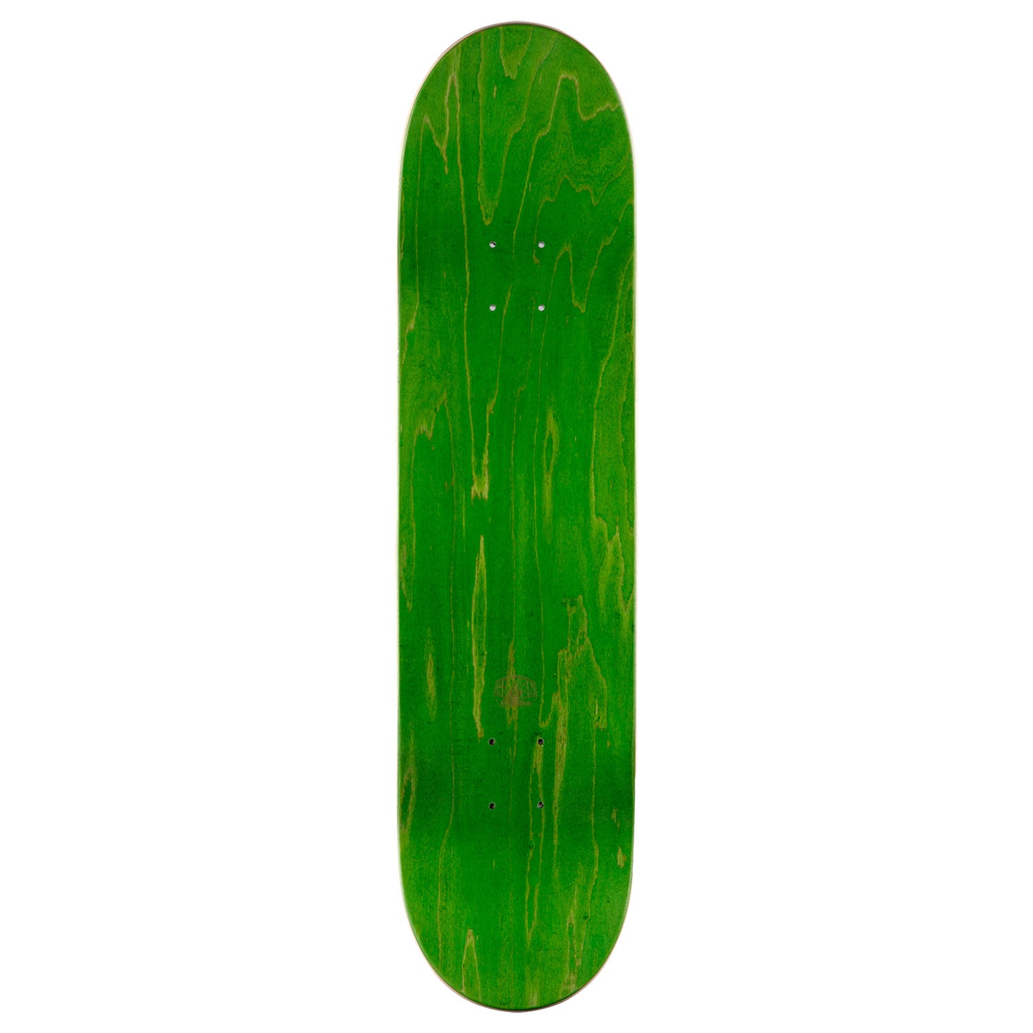 Alien Workshop Popson Zenith tavola skate 8.125" acero