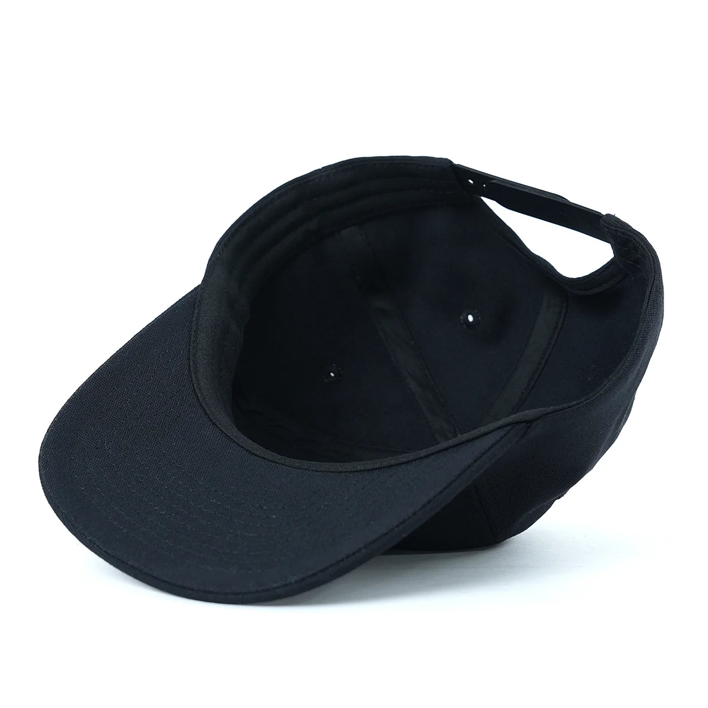 Good Advice Chat Line Cappellino Snapback Nero