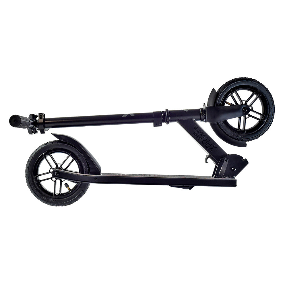 Street Surfing XPR Air Voyager monopattino ruote 205 mm