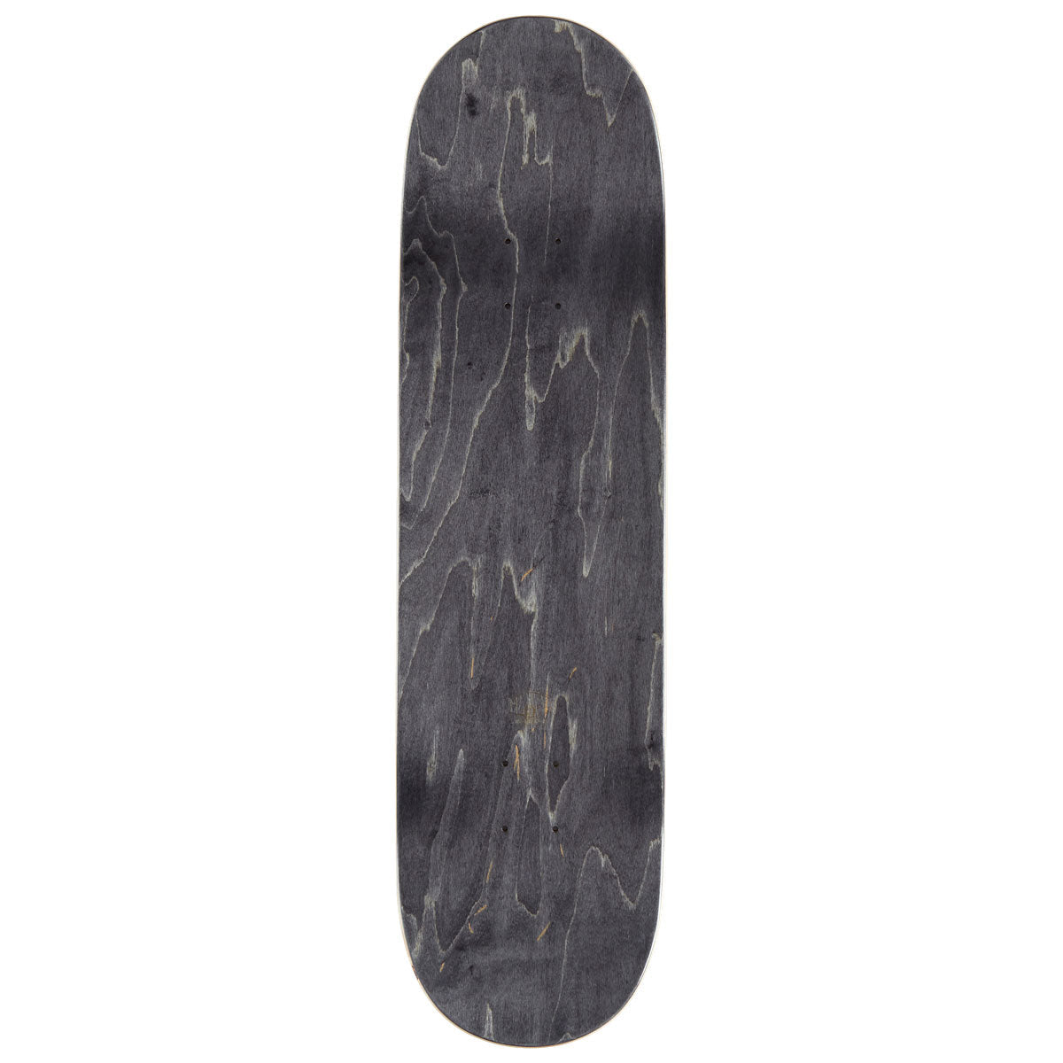 Alien Workshop Parenthesis Regen tavola 8.625" acero