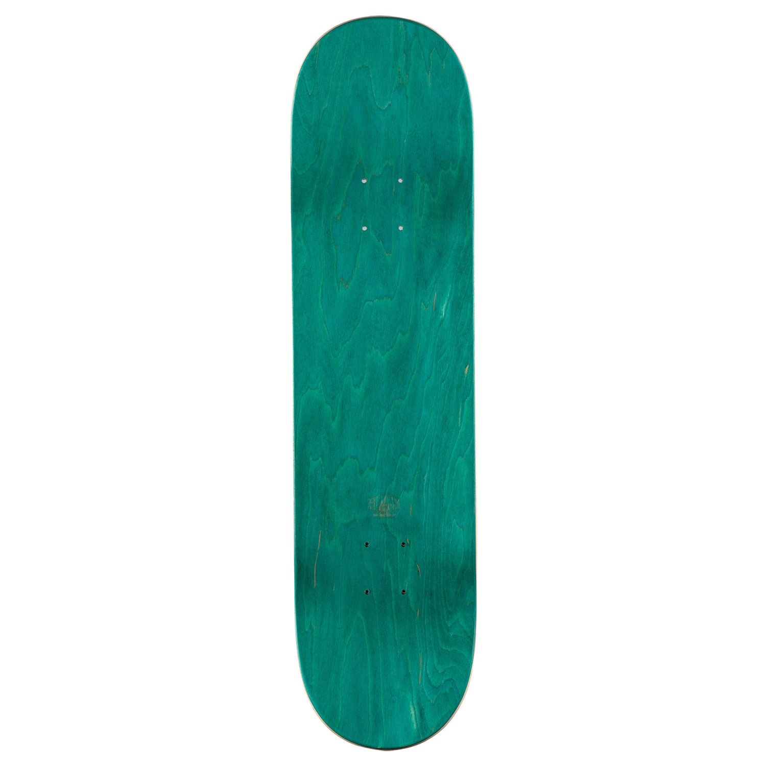 Alien Workshop O'Brien Zenith tavola skate 8.375 acero
