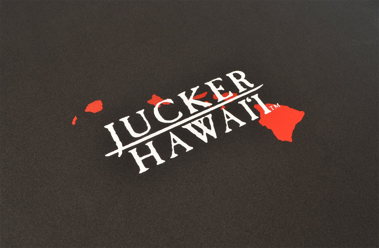 Jucker Hawaii Homerider Surf Neo Balance Board Sughero con Tappetino