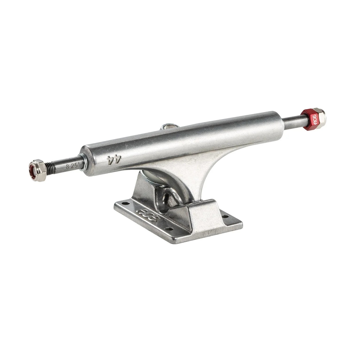 Ace Trucks AF1 22 truck skateboard Polished set 2 pezzi
