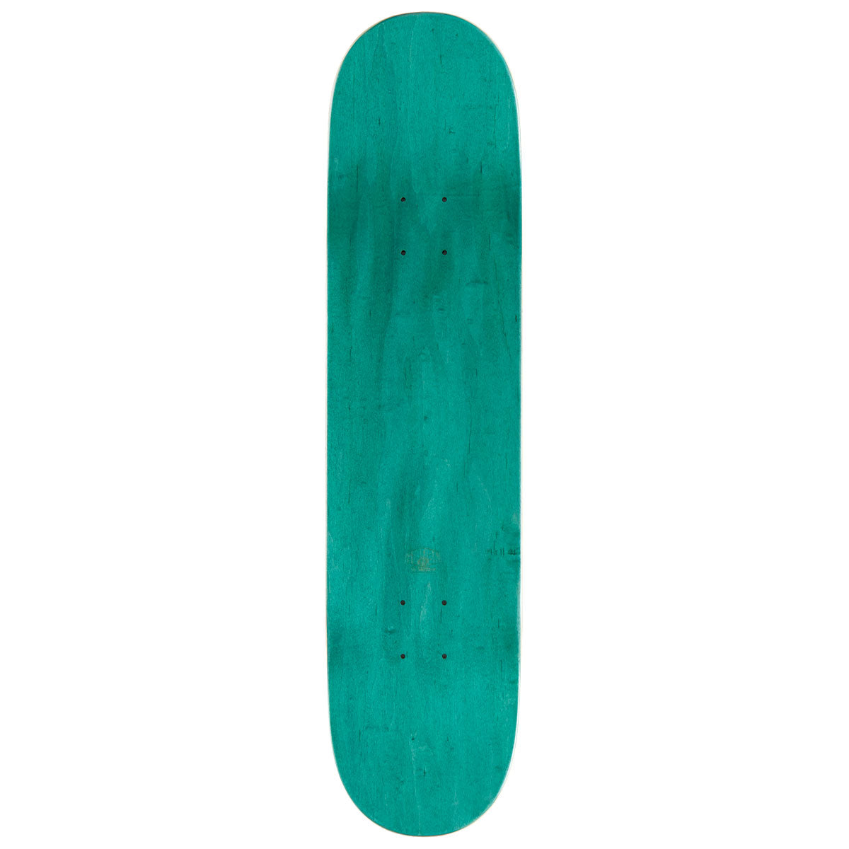 Alien Workshop RGB Spectrum tavola skateboard 7.75" acero