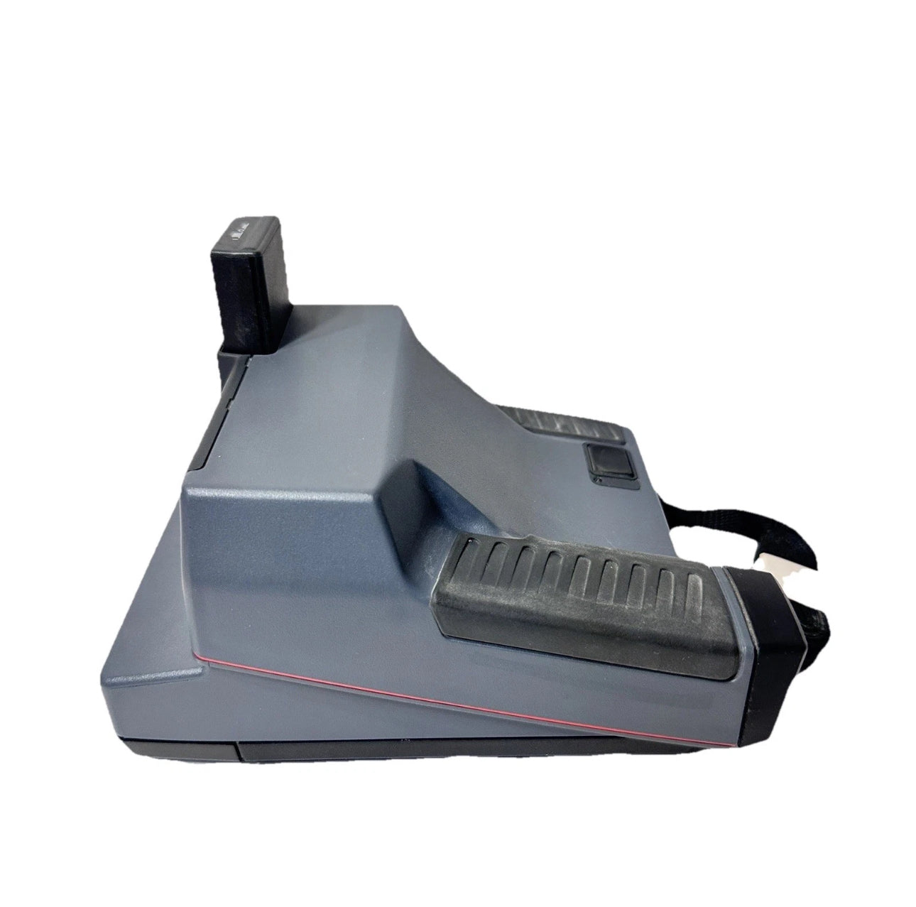 Polaroid Impulse fotocamera istantanea 1988 da prop