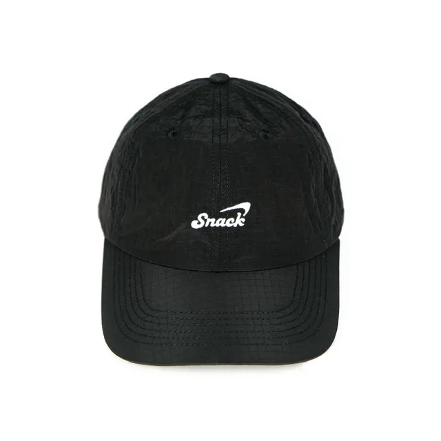 Snack Alive Ripstop cappello nylon 6 pannelli