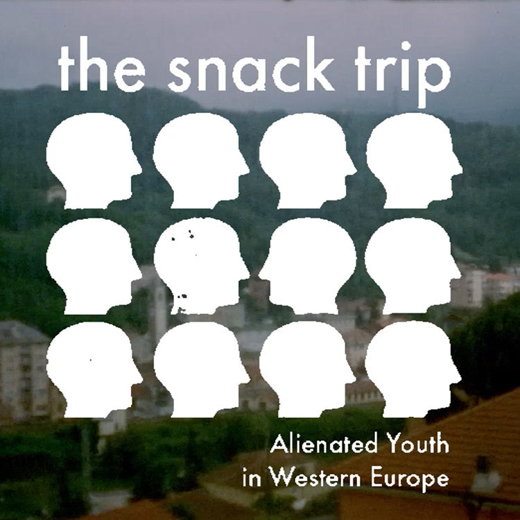 Snack Arts & Culture video skate download mp4