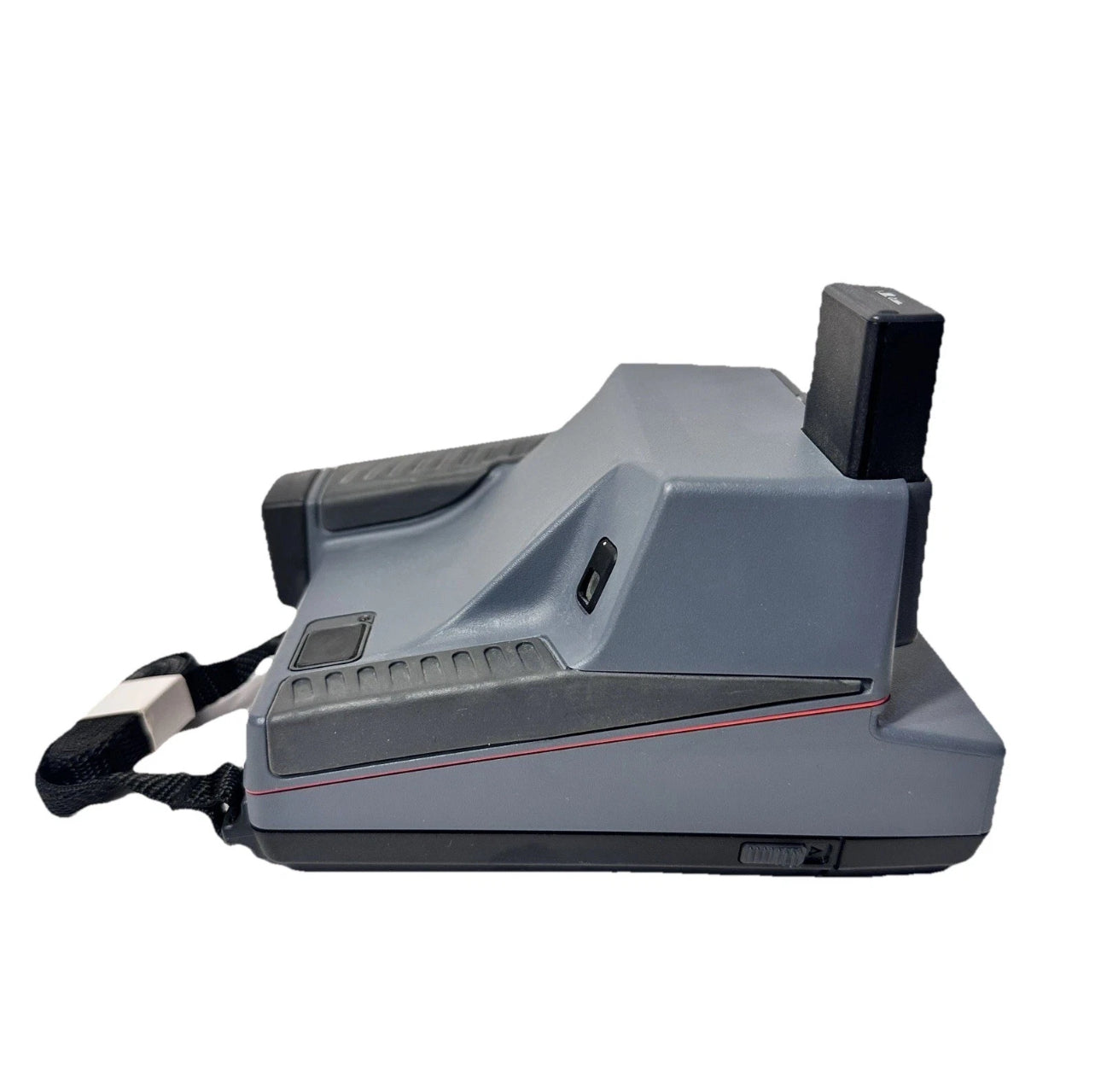 Polaroid Impulse fotocamera istantanea 1988 da prop