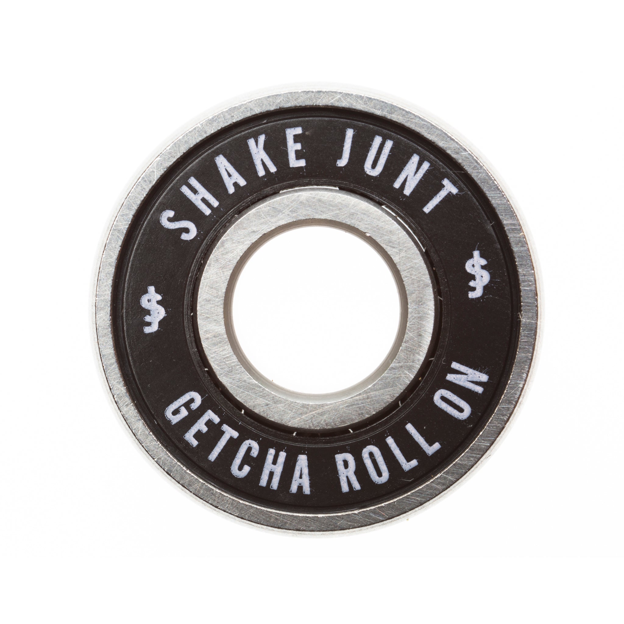 Shake Junt Night Train cuscinetti skate singolo