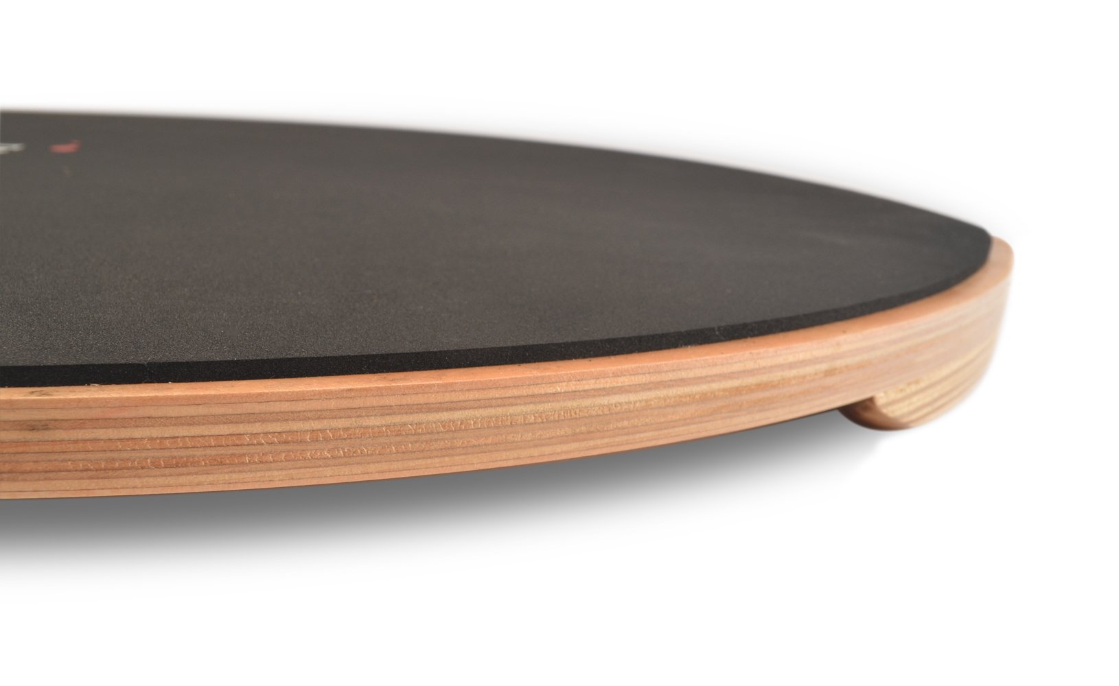 Jucker Hawaii Homerider Surf Neo Balance Board Sughero con Tappetino