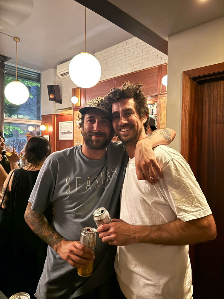 Hopps John Baragwanath Chess tavola skate acero