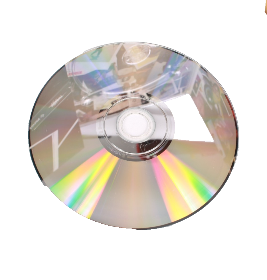 Krooked Naughty DVD video skate 2008 27 minuti