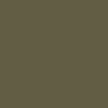 Alien Workshop Believe maglietta verde cotone