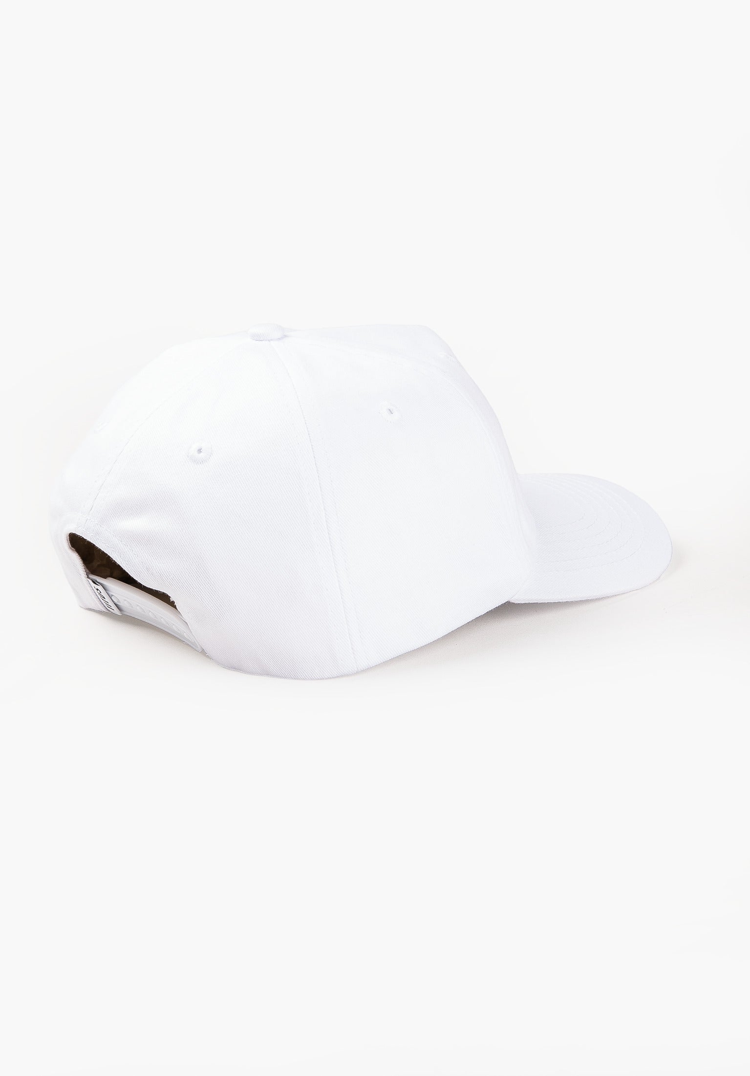Titus SharkyJoey cap one size