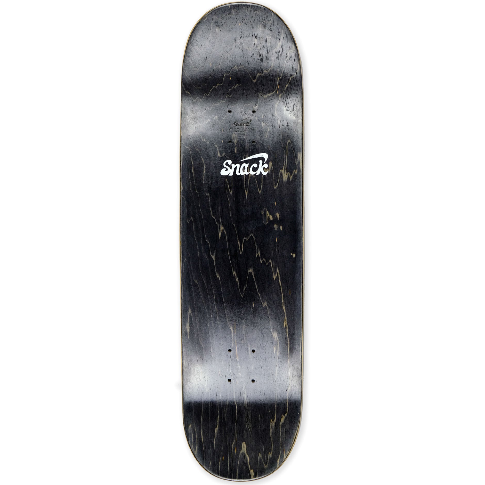 Snack Narvaez Girl tavola skate 8.38 acero