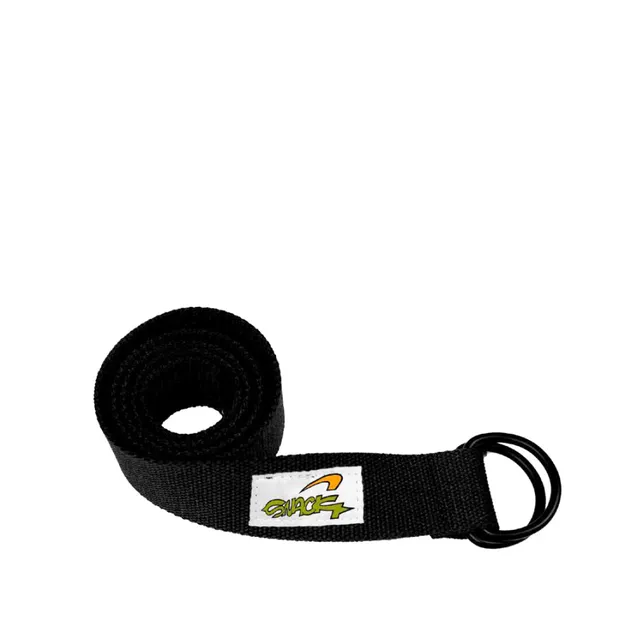 Snack Stroke cintura elastica con anello