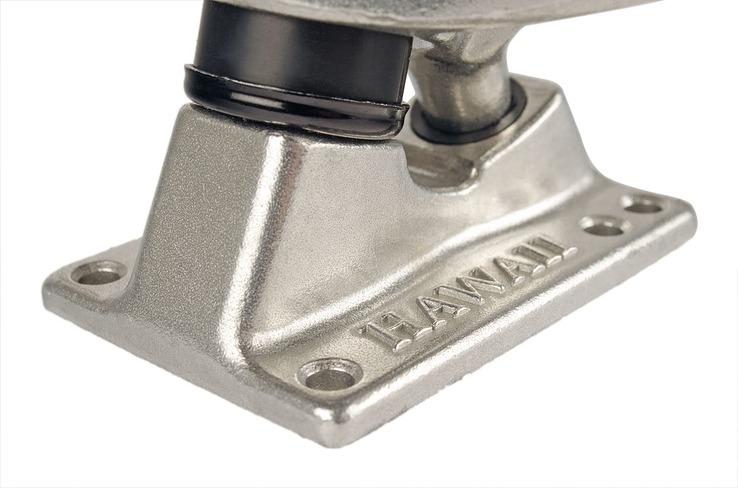 Jucker Hawaii Skate Truck 149mm truck argento set 2