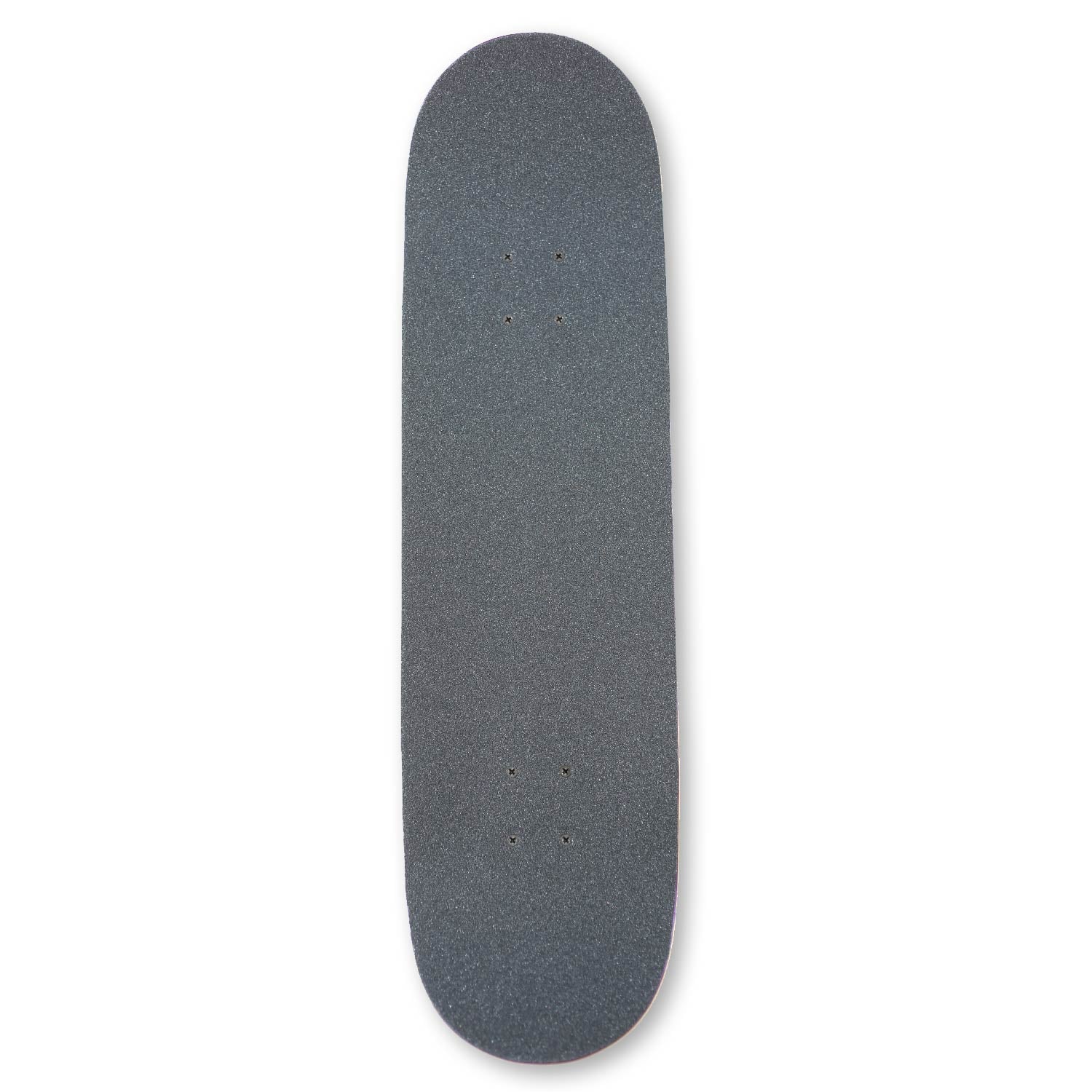 Theories Rave Kid 8.25 skateboard completo montato