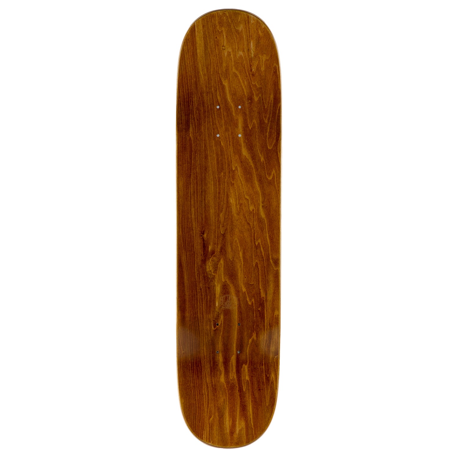 Alien Workshop Scanners Twin Tail tavola skateboard 8.00"