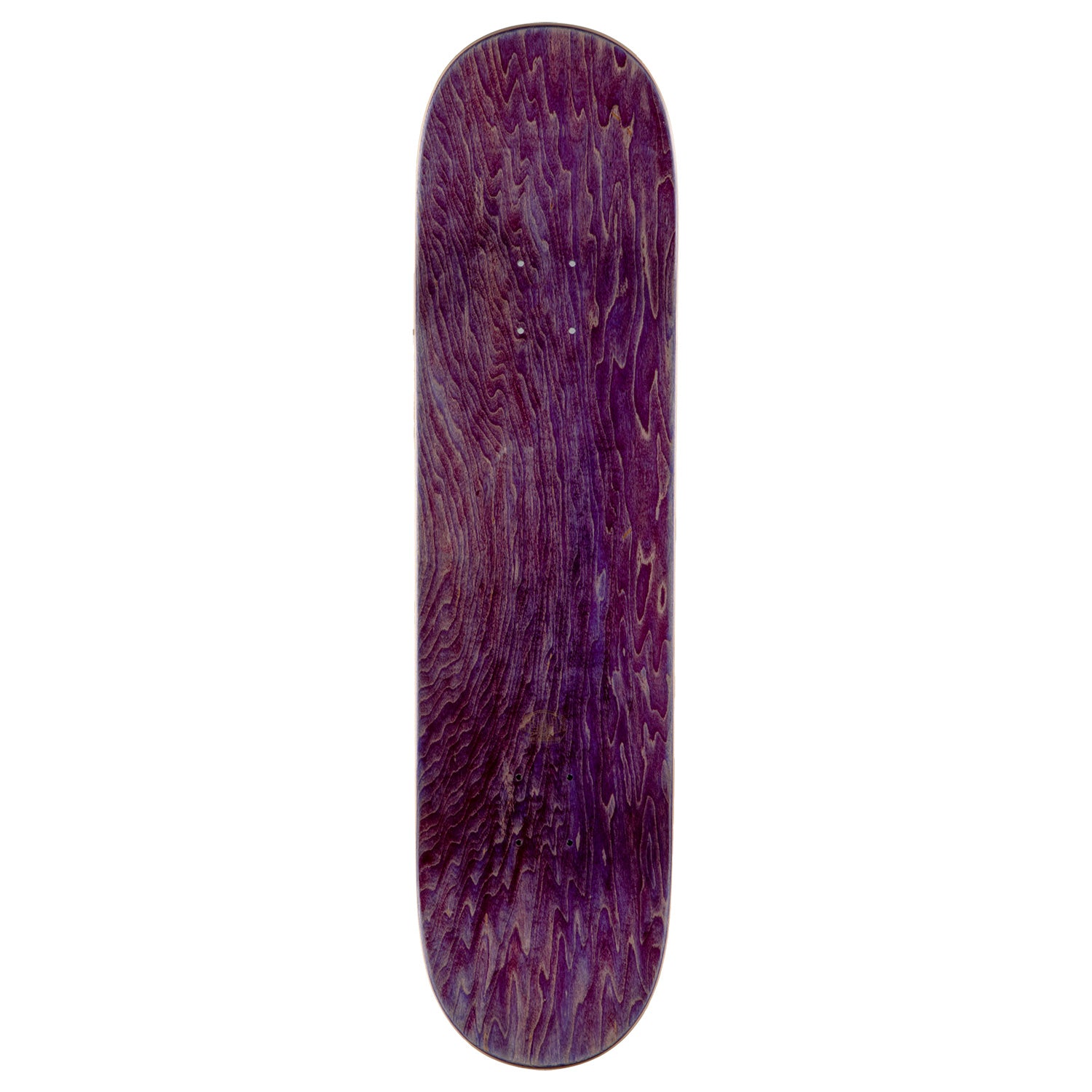 Alien Workshop Owliad tavola skate 8.25" acero