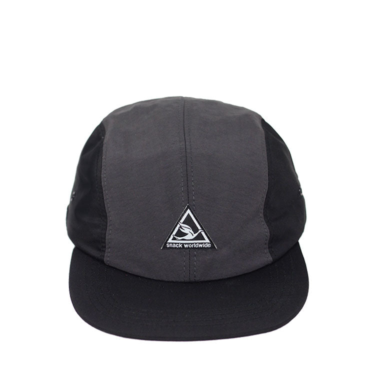 Snack Super Sport 4 Panel cappello nylon