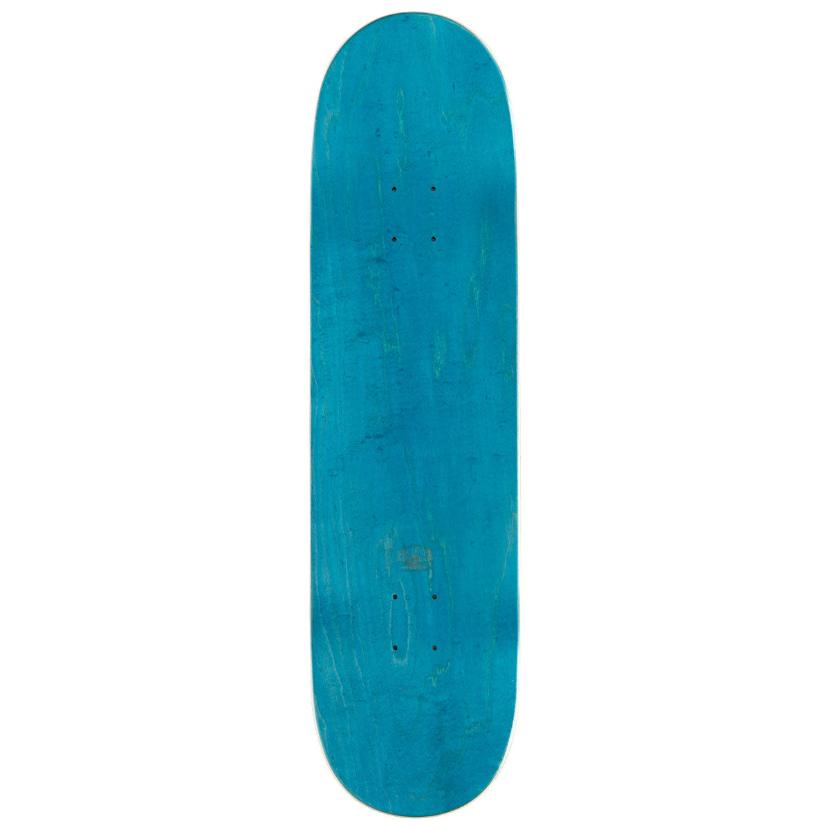 Alien Workshop Believe Pattern tavola skate 8.625 assortita