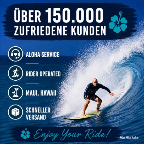 Jucker Hawaii Mini Balls ruote slide 60mm 80A
