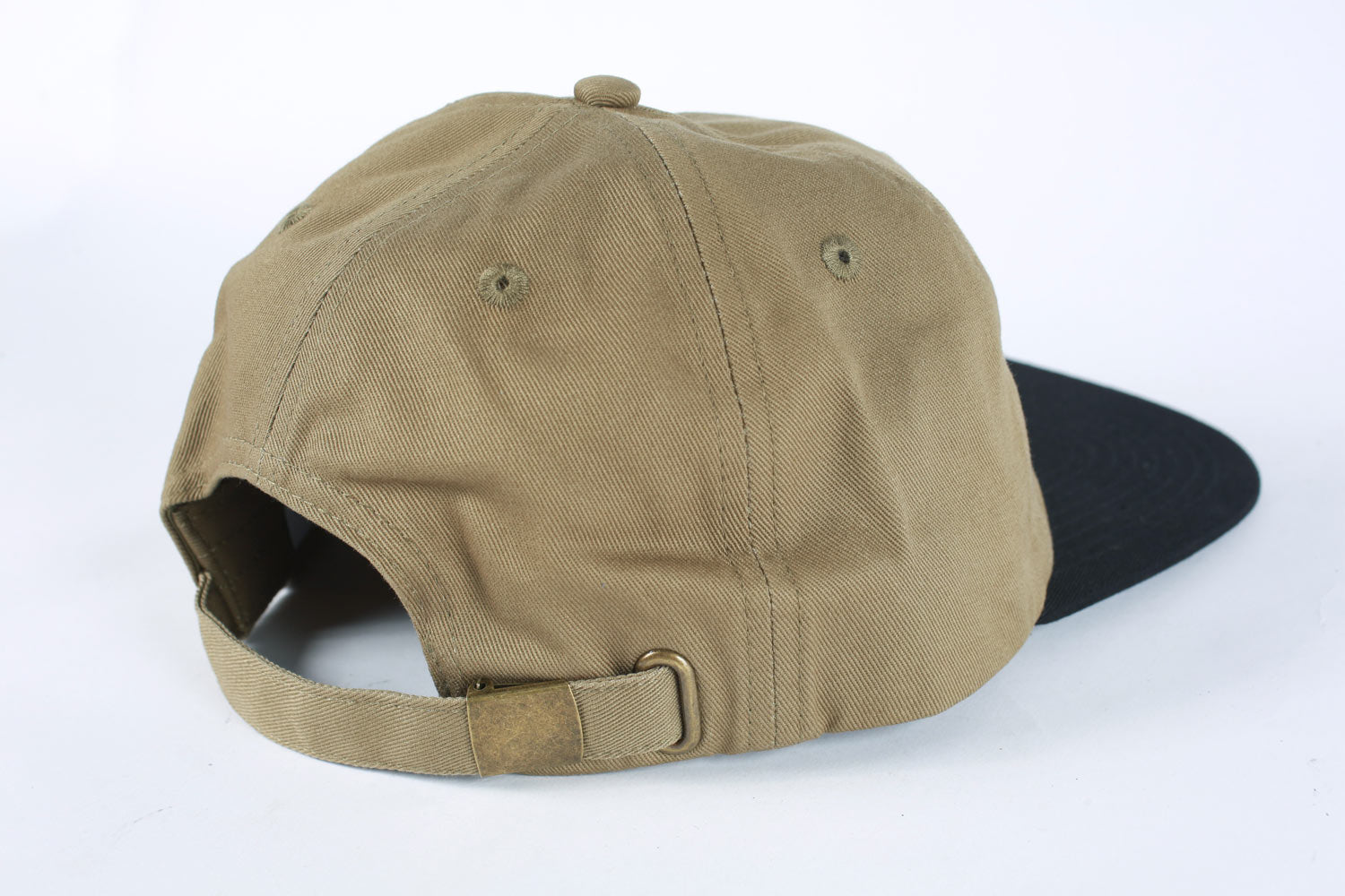 Killing Floor Opposing Forces cappello olive snapback