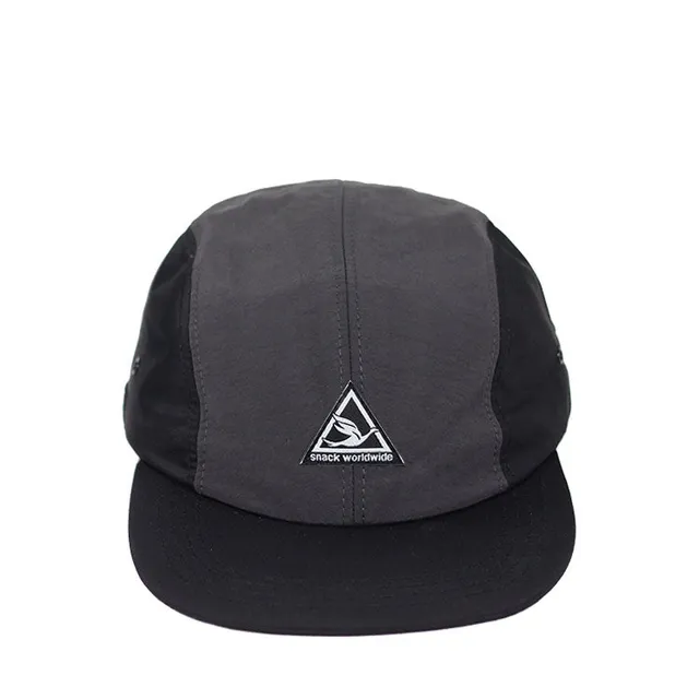 Snack Super Sport 4 Panel cappello nylon