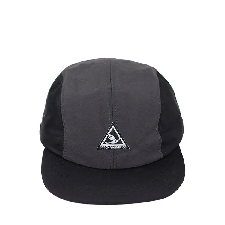 Snack Super Sport 4 Panel cappello nylon
