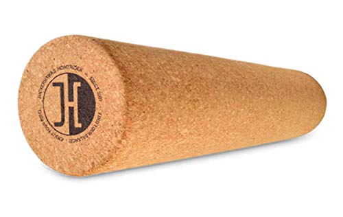 Jucker Hawaii Homerider rullo sughero 45 cm balance board yoga