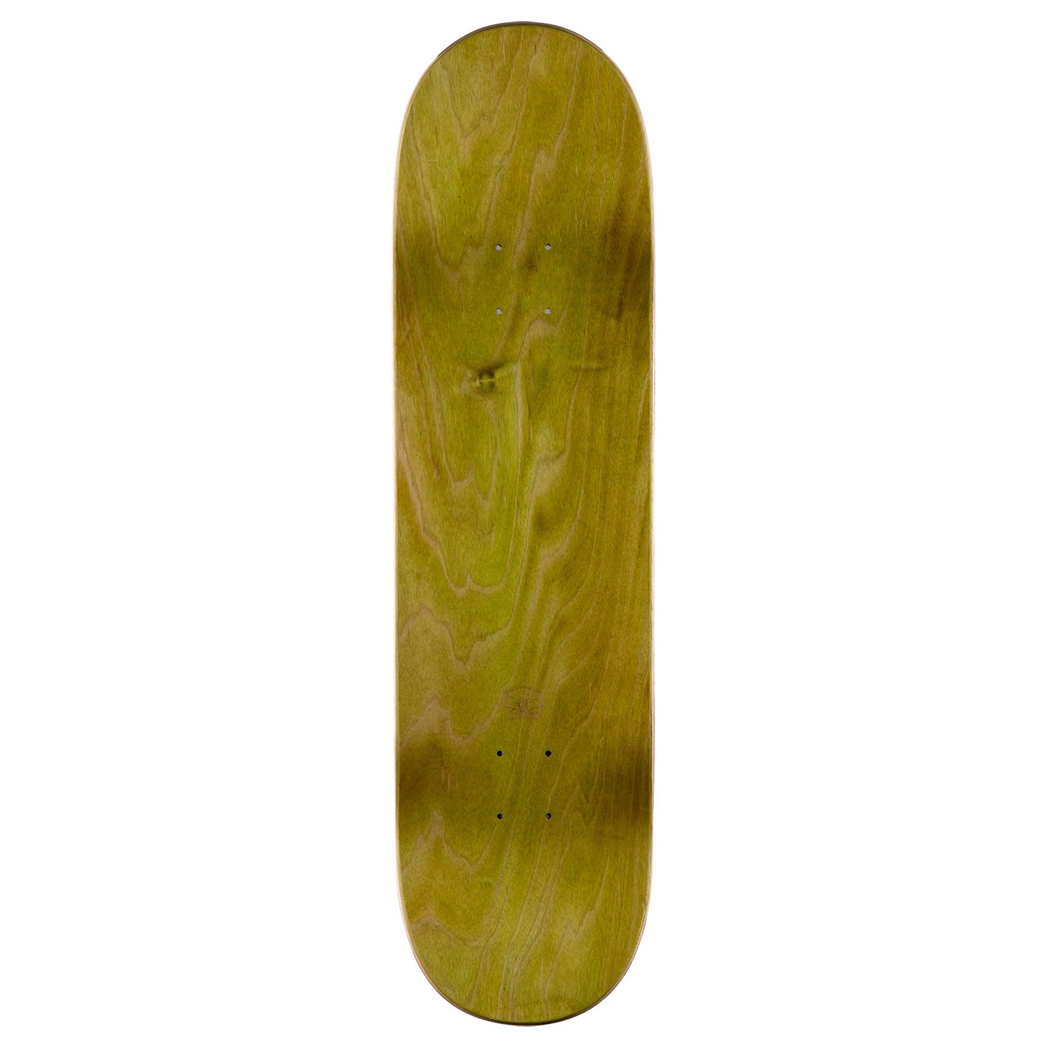 Alien Workshop Thermal Soldier tavola skate 8.625" acero