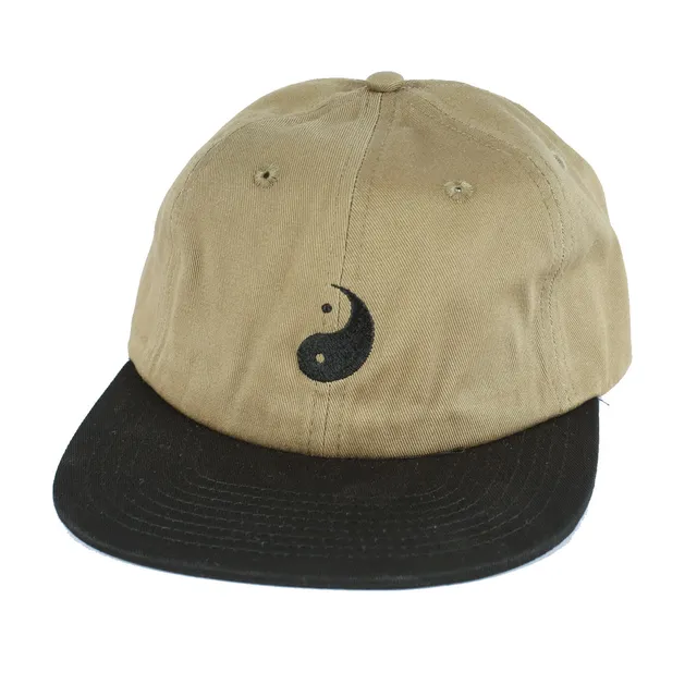 Killing Floor Opposing Forces cappello olive snapback