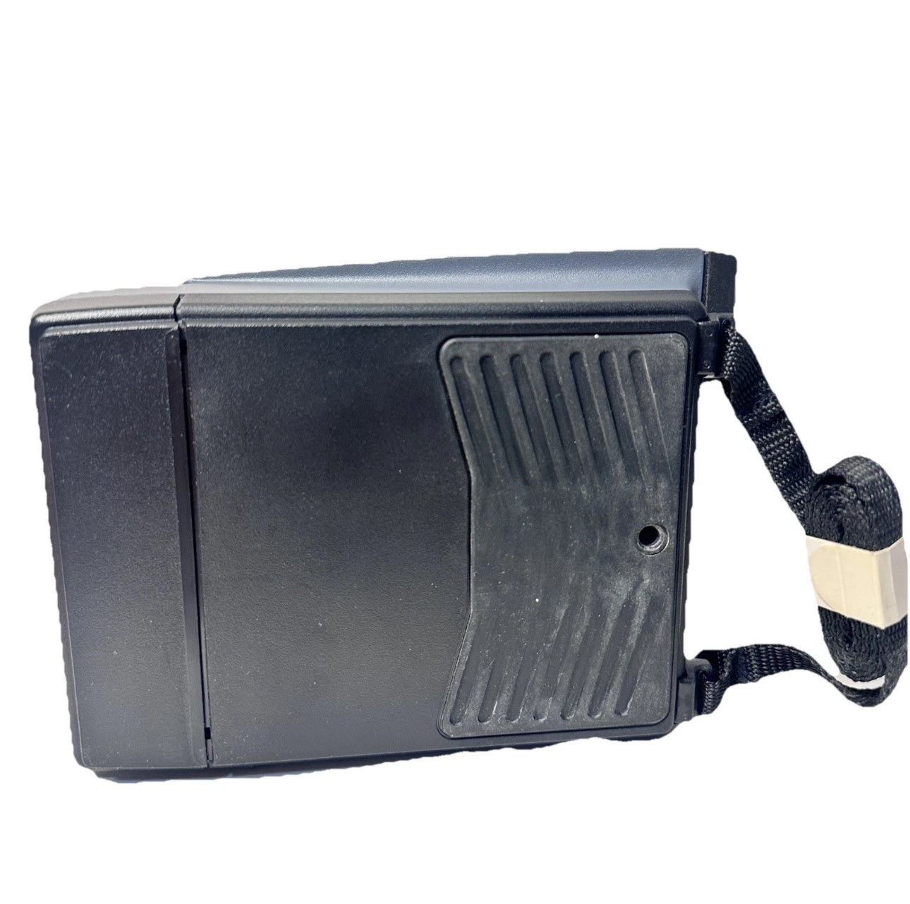 Polaroid Impulse fotocamera istantanea 1988 da prop