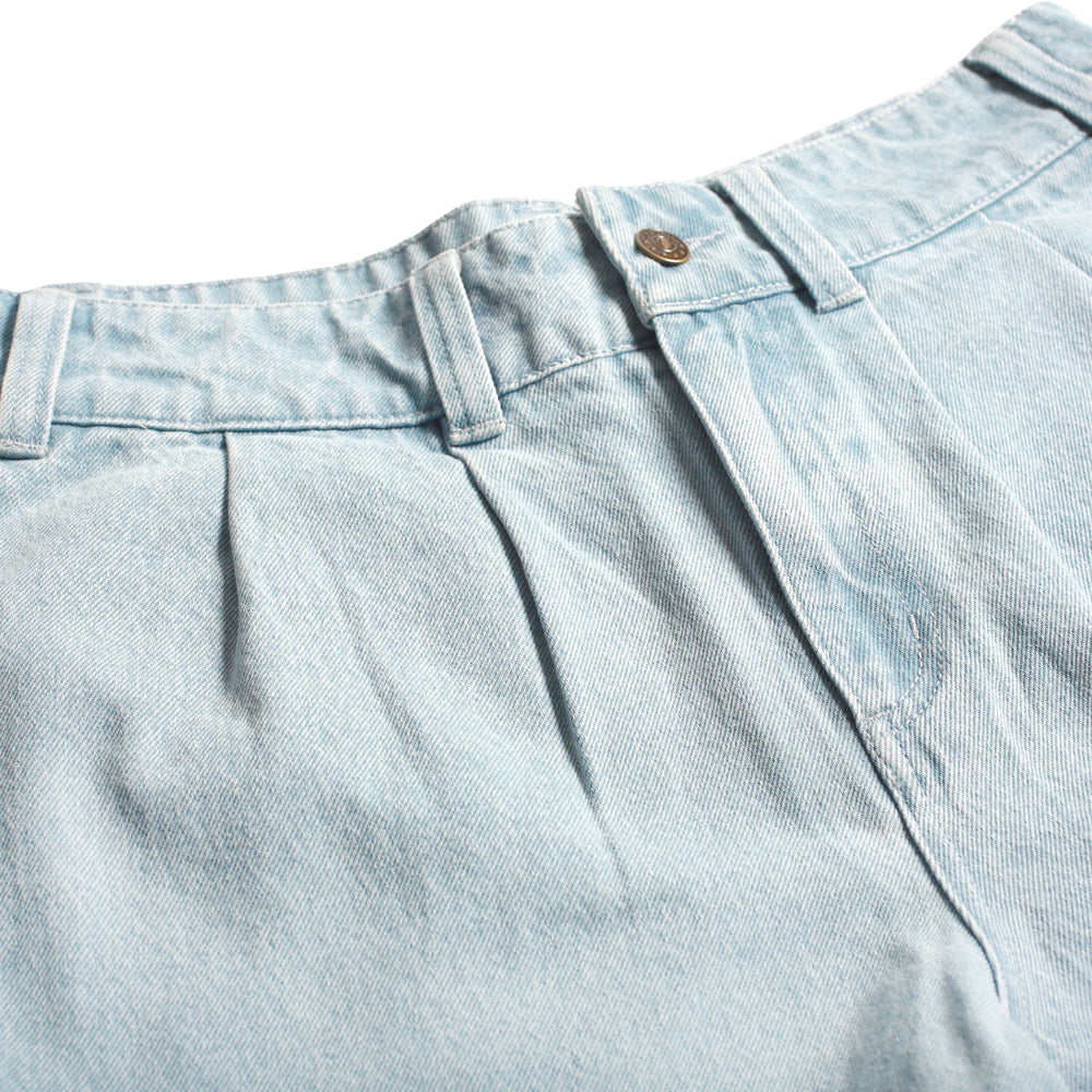 Theories Belvedere pantaloni denim lightwash blue 32