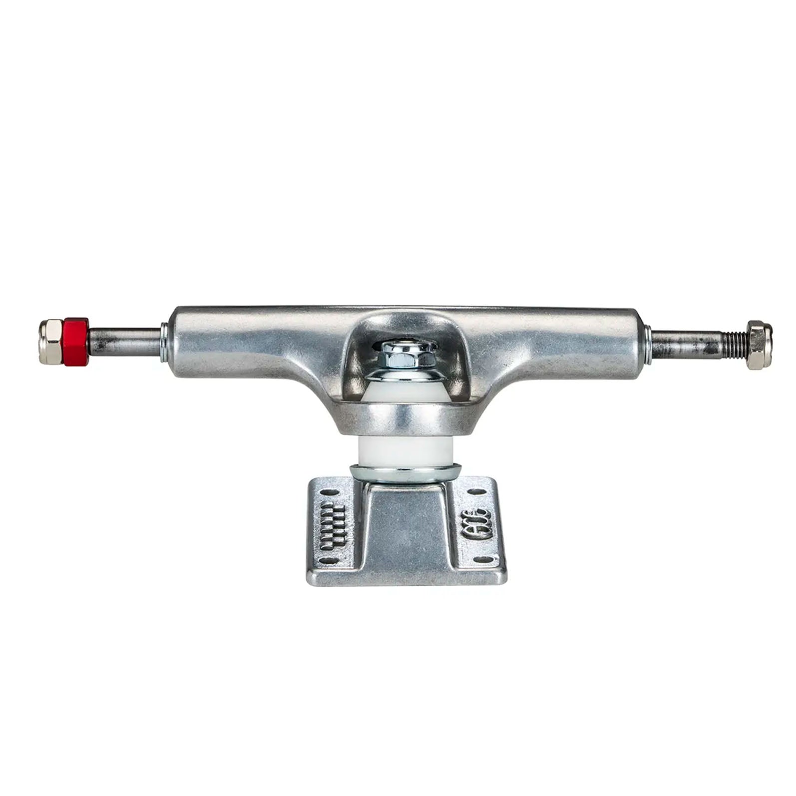 Ace Trucks AF1 22 truck skateboard Polished set 2 pezzi