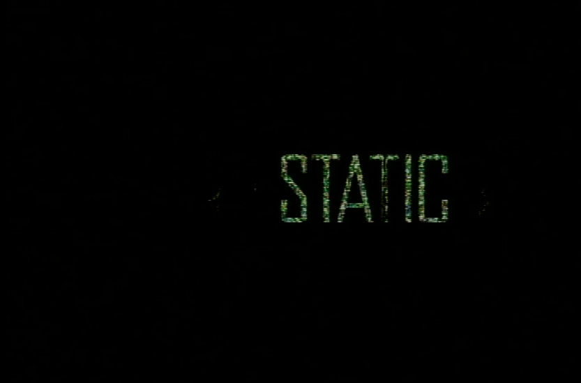 Static Video skate download digitale Static VI