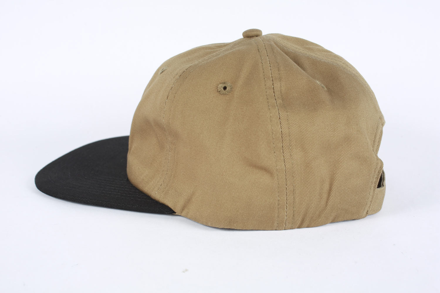 Killing Floor Opposing Forces cappello olive snapback
