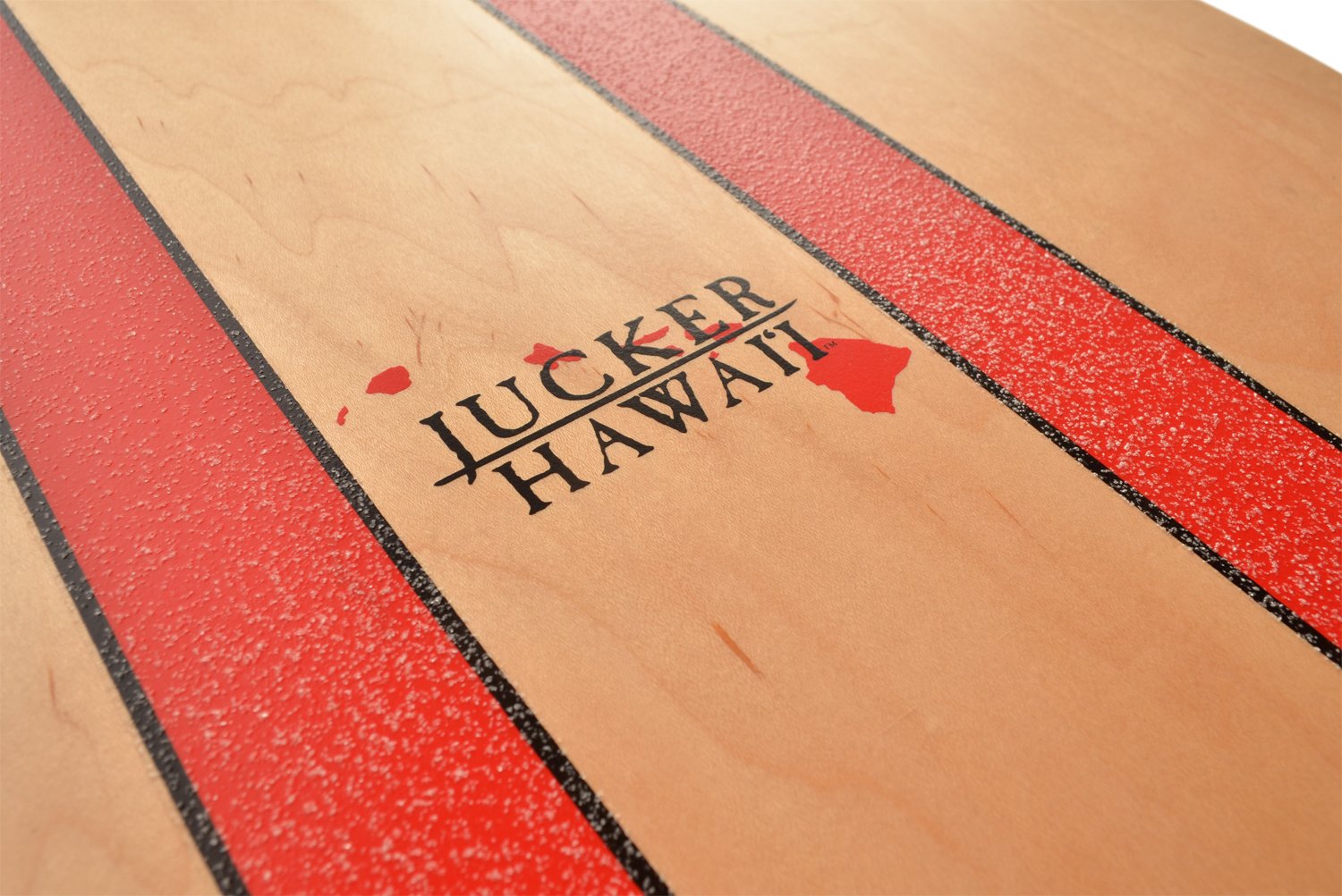 Jucker Hawaii Homerider Surf Neo Balance Board Sughero con Tappetino