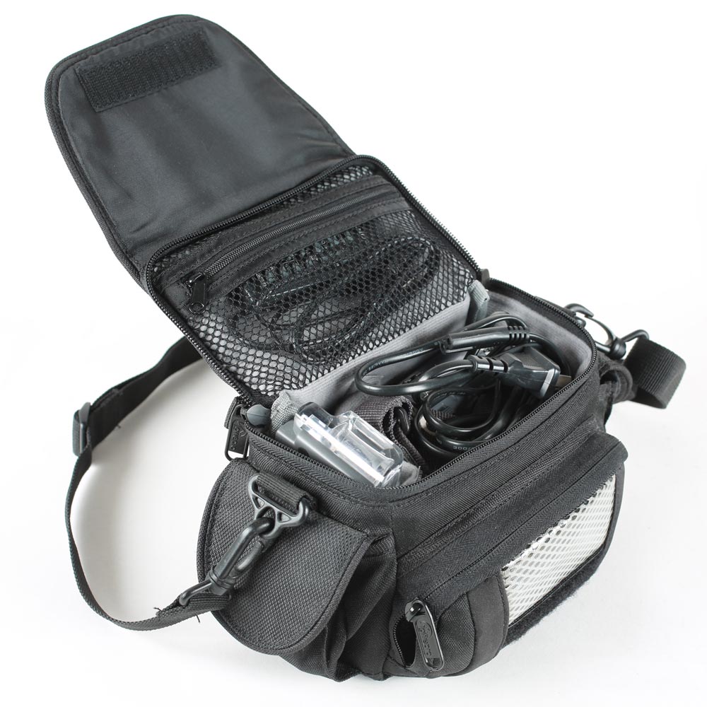 Sony Handicam DCR-HC42 videocamera mini-dv usata