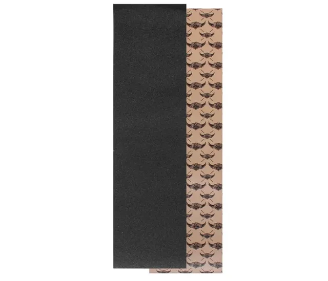 Jessup grip skateboard foglio singolo presa sicura
