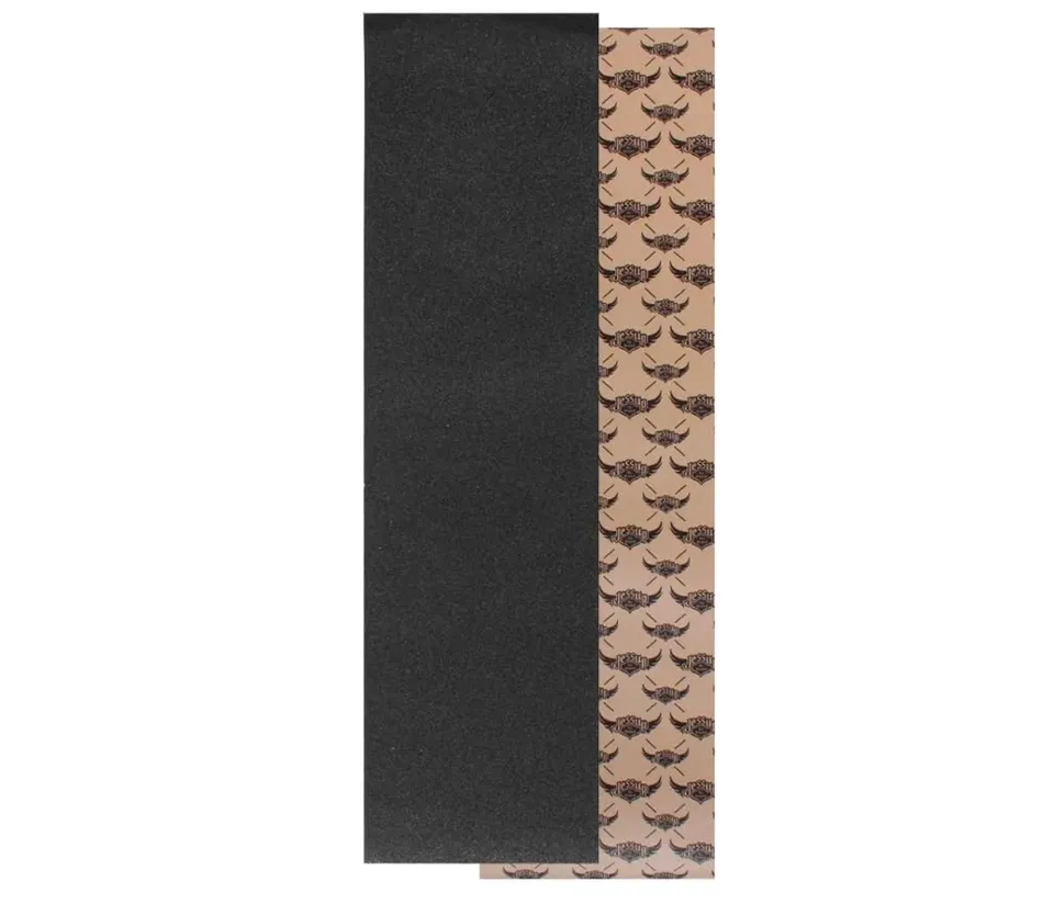 Jessup grip skateboard foglio singolo presa sicura
