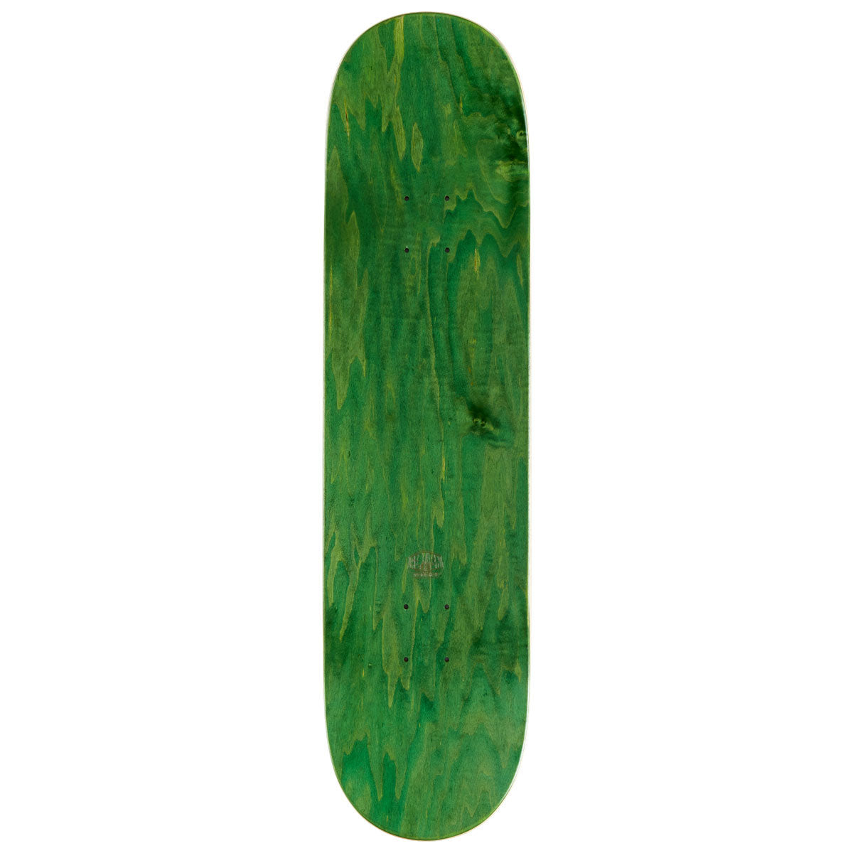 Alien Workshop Self Exalt tavola skateboard 8.125"