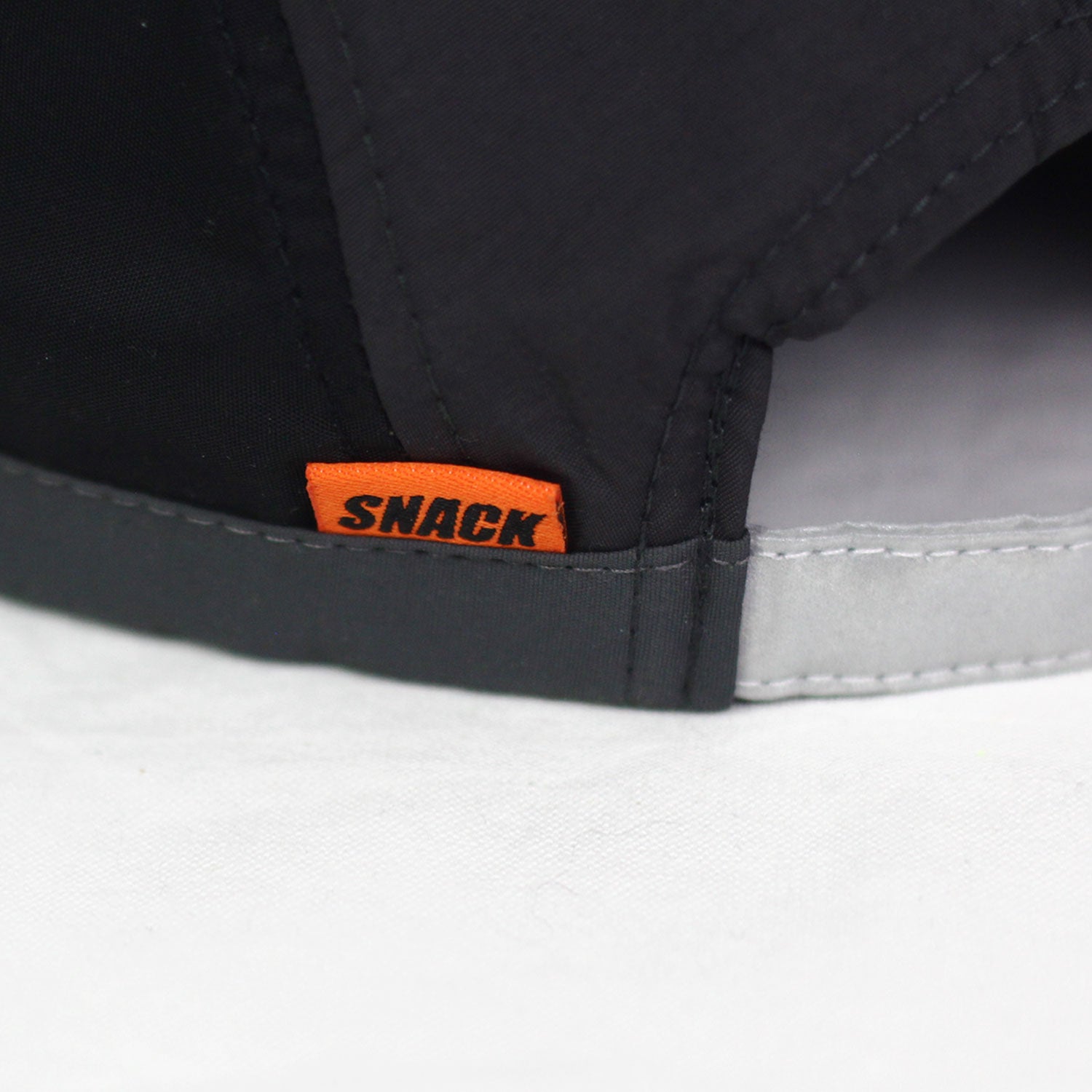 Snack Super Sport 4 Panel cappello nylon