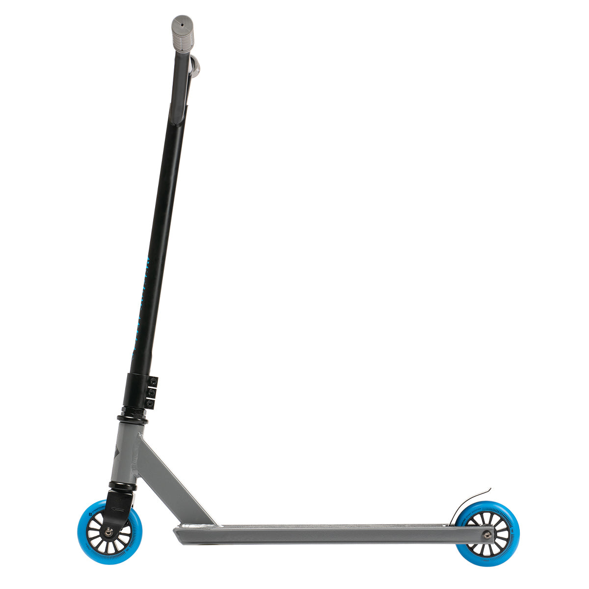 Street Surfing Trickster Blue Dawn monopattino stunt bambino