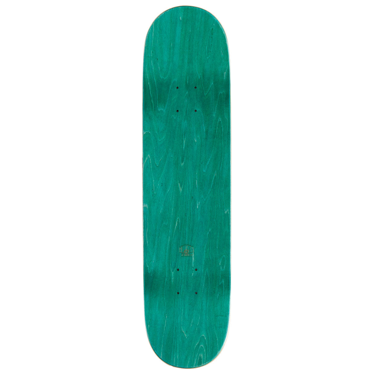 Alien Workshop Self Exalt tavola skate 8.0" acero
