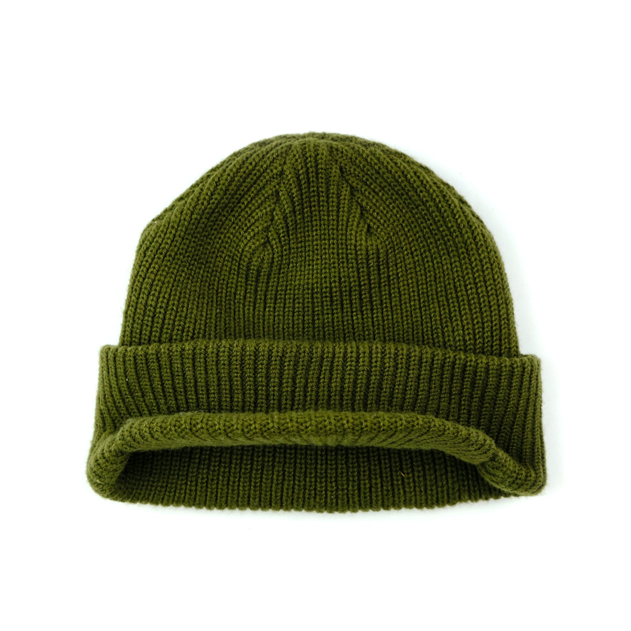 Snack Alive Jeep beanie berretto con visiera
